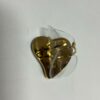 Anillo Modelo Nácar - Imagen 2