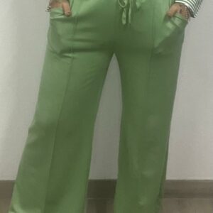 Pantalón Modelo Urban Chic