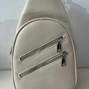 Bolso Modelo Teide