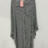 Vestido Modelo Tere