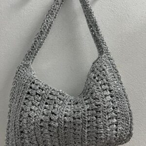 Bolso Lío - Diseño Elegante y Flexible