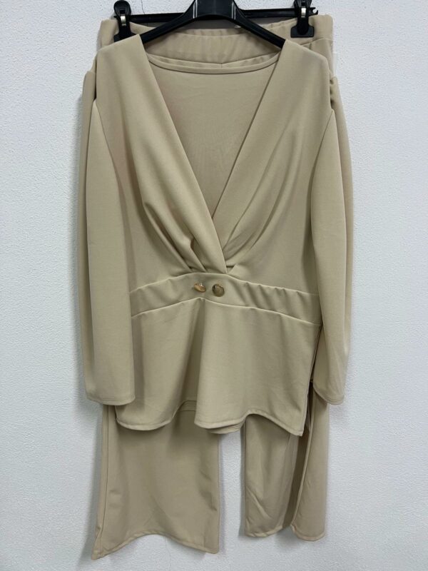 Modelo Saray - Imagen 5