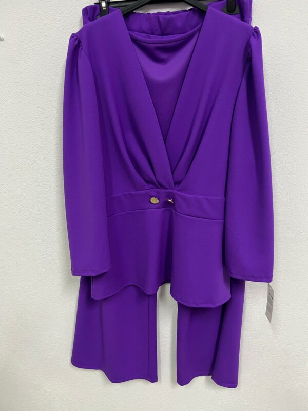 Modelo Saray - Imagen 4