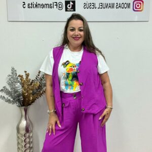 Modelo Chispa