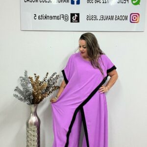 Modelo cruzado