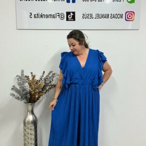 Modelo Pilar
