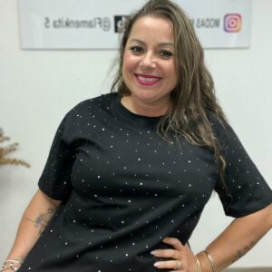 Modelo Brilli