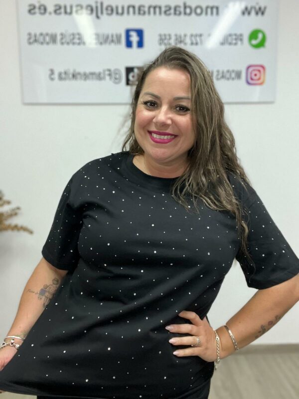 Modelo Brilli - Imagen 3