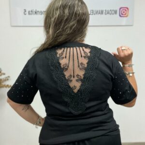 Modelo Brilli