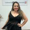 Modelo Encaje
