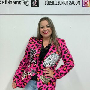 Modelo Tigre