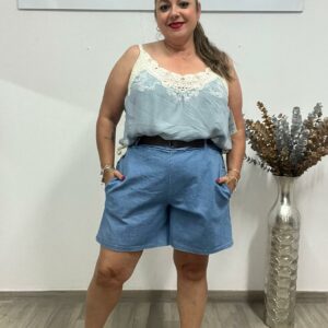 Modelo Corto